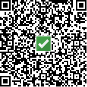 Healthcare Providers Similar to 1972342731 NPI Number | NPI Registry | www.DataLabs.Health