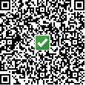 Healthcare Providers Similar to 1972343382 NPI Number | NPI Registry | www.DataLabs.Health