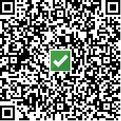 Healthcare Providers Similar to 1972343523 NPI Number | NPI Registry | www.DataLabs.Health