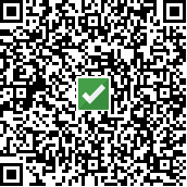 Healthcare Providers Similar to 1972343689 NPI Number | NPI Registry | www.DataLabs.Health