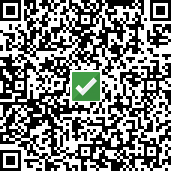 Healthcare Providers Similar to 1972344851 NPI Number | NPI Registry | www.DataLabs.Health