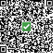 Healthcare Providers Similar to 1972345098 NPI Number | NPI Registry | www.DataLabs.Health