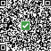 Healthcare Providers Similar to 1972345197 NPI Number | NPI Registry | www.DataLabs.Health