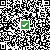 Healthcare Providers Similar to 1972345585 NPI Number | NPI Registry | www.DataLabs.Health