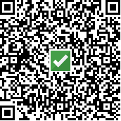 Healthcare Providers Similar to 1972346617 NPI Number | NPI Registry | www.DataLabs.Health