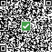 Healthcare Providers Similar to 1972347201 NPI Number | NPI Registry | www.DataLabs.Health