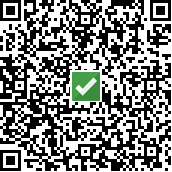 Healthcare Providers Similar to 1972347326 NPI Number | NPI Registry | www.DataLabs.Health