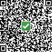 Healthcare Providers Similar to 1972347862 NPI Number | NPI Registry | www.DataLabs.Health