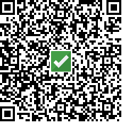 Healthcare Providers Similar to 1972348159 NPI Number | NPI Registry | www.DataLabs.Health