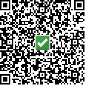 Healthcare Providers Similar to 1972348894 NPI Number | NPI Registry | www.DataLabs.Health