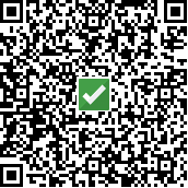 Healthcare Providers Similar to 1972349025 NPI Number | NPI Registry | www.DataLabs.Health