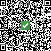 Healthcare Providers Similar to 1972350114 NPI Number | NPI Registry | www.DataLabs.Health