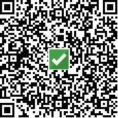 Healthcare Providers Similar to 1972350155 NPI Number | NPI Registry | www.DataLabs.Health