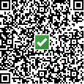 Healthcare Providers Similar to 1972350197 NPI Number | NPI Registry | www.DataLabs.Health