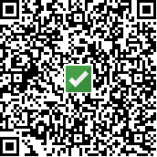 Healthcare Providers Similar to 1972350452 NPI Number | NPI Registry | www.DataLabs.Health