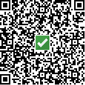 Healthcare Providers Similar to 1972350460 NPI Number | NPI Registry | www.DataLabs.Health