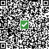 Healthcare Providers Similar to 1972350684 NPI Number | NPI Registry | www.DataLabs.Health