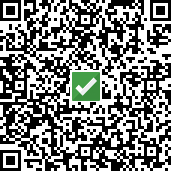 Healthcare Providers Similar to 1972351187 NPI Number | NPI Registry | www.DataLabs.Health