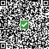 Healthcare Providers Similar to 1972351922 NPI Number | NPI Registry | www.DataLabs.Health