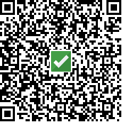 Healthcare Providers Similar to 1972352243 NPI Number | NPI Registry | www.DataLabs.Health