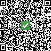 Healthcare Providers Similar to 1972352359 NPI Number | NPI Registry | www.DataLabs.Health