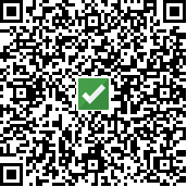 Healthcare Providers Similar to 1972354363 NPI Number | NPI Registry | www.DataLabs.Health