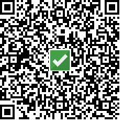 Healthcare Providers Similar to 1972354637 NPI Number | NPI Registry | www.DataLabs.Health