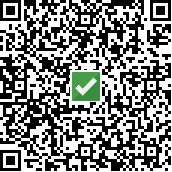 Healthcare Providers Similar to 1972355048 NPI Number | NPI Registry | www.DataLabs.Health