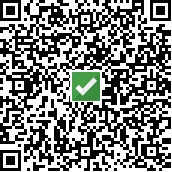 Healthcare Providers Similar to 1972355279 NPI Number | NPI Registry | www.DataLabs.Health