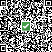 Healthcare Providers Similar to 1972356269 NPI Number | NPI Registry | www.DataLabs.Health