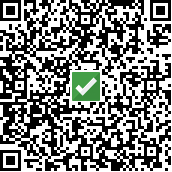 Healthcare Providers Similar to 1972356319 NPI Number | NPI Registry | www.DataLabs.Health