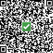 Healthcare Providers Similar to 1972356988 NPI Number | NPI Registry | www.DataLabs.Health