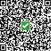 Healthcare Providers Similar to 1972357127 NPI Number | NPI Registry | www.DataLabs.Health