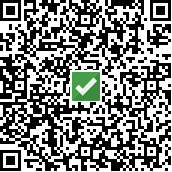 Healthcare Providers Similar to 1972358018 NPI Number | NPI Registry | www.DataLabs.Health