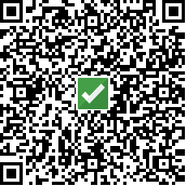 Healthcare Providers Similar to 1972358133 NPI Number | NPI Registry | www.DataLabs.Health