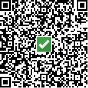 Healthcare Providers Similar to 1972358315 NPI Number | NPI Registry | www.DataLabs.Health