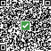 Healthcare Providers Similar to 1972359404 NPI Number | NPI Registry | www.DataLabs.Health