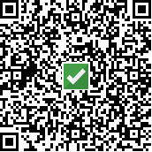 Healthcare Providers Similar to 1972359982 NPI Number | NPI Registry | www.DataLabs.Health