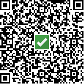 Healthcare Providers Similar to 1972360162 NPI Number | NPI Registry | www.DataLabs.Health