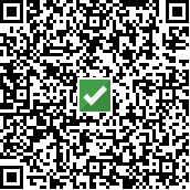 Healthcare Providers Similar to 1972360469 NPI Number | NPI Registry | www.DataLabs.Health