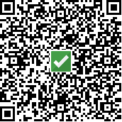 Healthcare Providers Similar to 1972360741 NPI Number | NPI Registry | www.DataLabs.Health