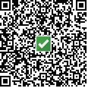 Healthcare Providers Similar to 1972361822 NPI Number | NPI Registry | www.DataLabs.Health