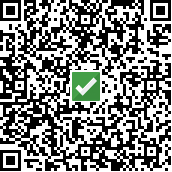 Healthcare Providers Similar to 1972362028 NPI Number | NPI Registry | www.DataLabs.Health