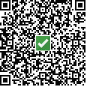 Healthcare Providers Similar to 1972362119 NPI Number | NPI Registry | www.DataLabs.Health