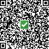 Healthcare Providers Similar to 1972363000 NPI Number | NPI Registry | www.DataLabs.Health