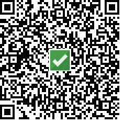 Healthcare Providers Similar to 1972364073 NPI Number | NPI Registry | www.DataLabs.Health