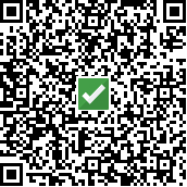 Healthcare Providers Similar to 1972364214 NPI Number | NPI Registry | www.DataLabs.Health