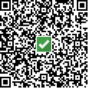 Healthcare Providers Similar to 1972364230 NPI Number | NPI Registry | www.DataLabs.Health