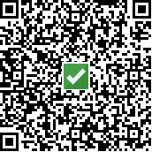 Healthcare Providers Similar to 1972364974 NPI Number | NPI Registry | www.DataLabs.Health