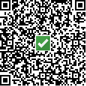 Healthcare Providers Similar to 1972365179 NPI Number | NPI Registry | www.DataLabs.Health